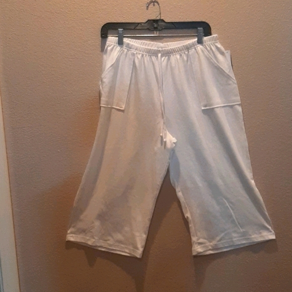 Pants - Picture 1 of 5